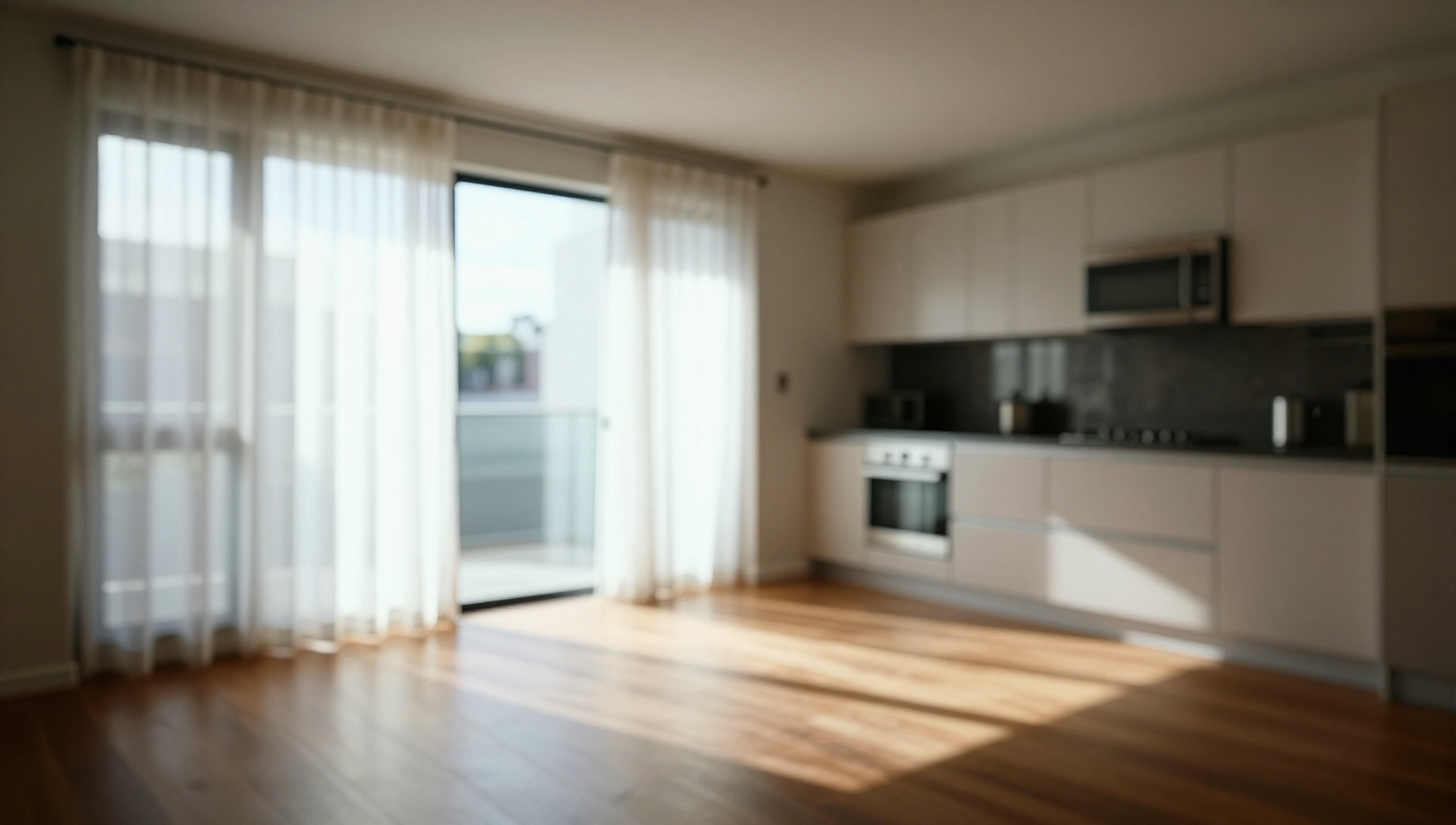 End of lease pest control in Lindfield