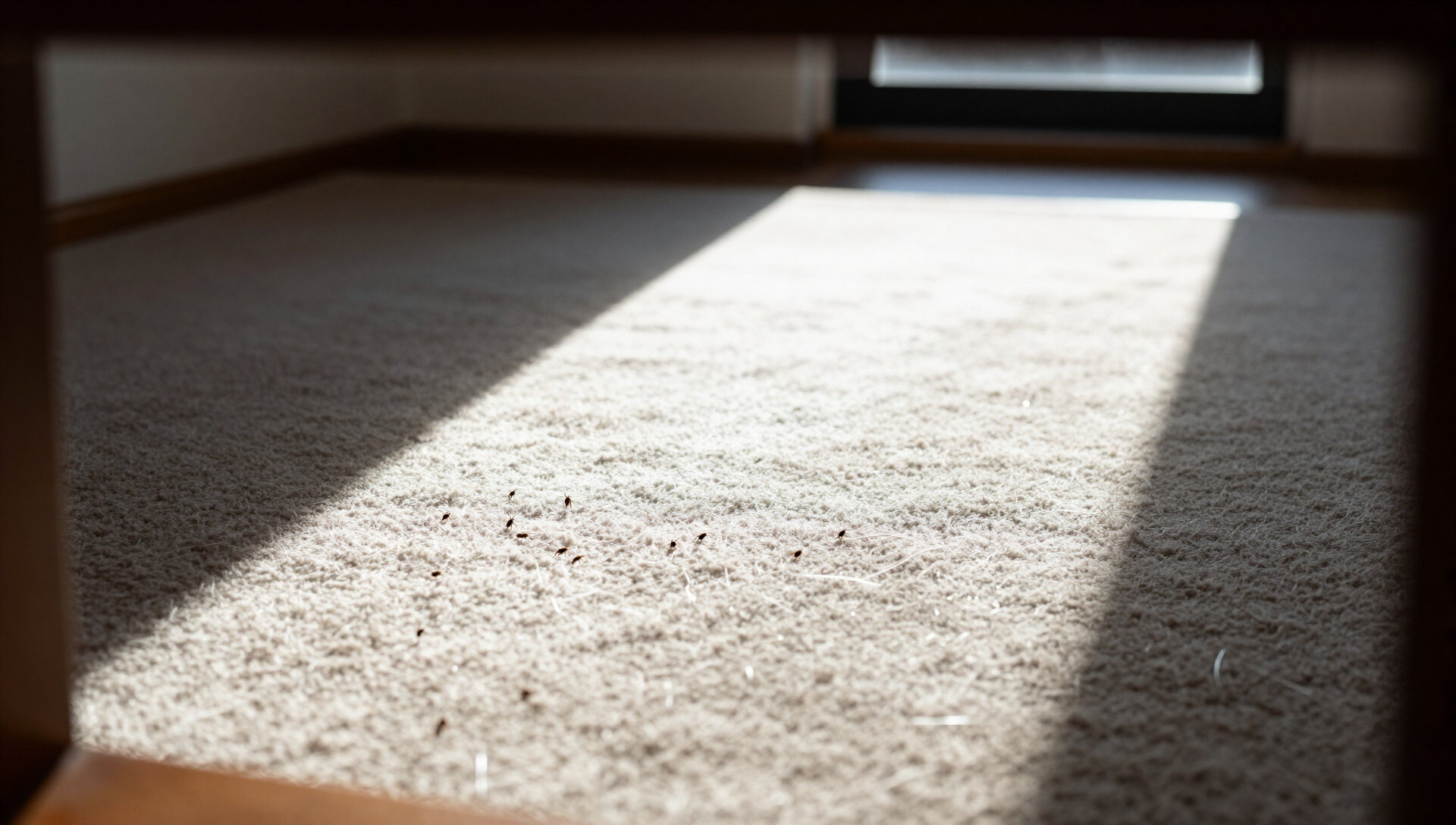 Fleas and Ticks Removal in Lindfield