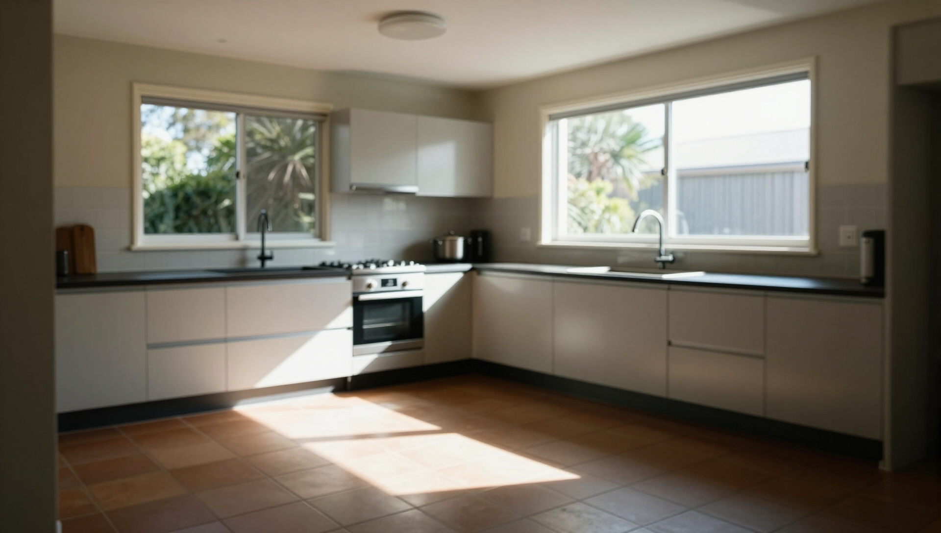 General Pest Control in Lindfield